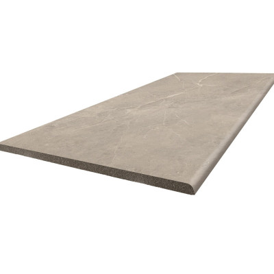 Будкрам купить MULTISTEP MONTBLANC PERLA східці (1 сорт)