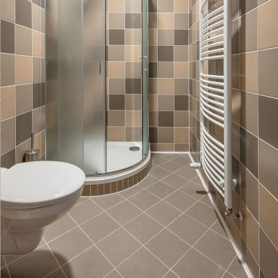 Будкрам купити TAURUS GRANIT dark beige (1 сорт) TAURUS GRANIT dark beige (1 сорт) 4