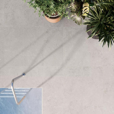 Будкрам купить ETNA PERLA IN/OUT (1 сорт) ETNA PERLA IN/OUT (1 сорт) 3