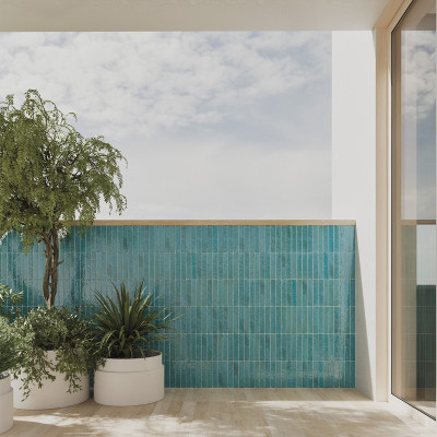 Будкрам купить POTTERS AZUR (1 сорт) POTTERS AZUR (1 сорт) 3