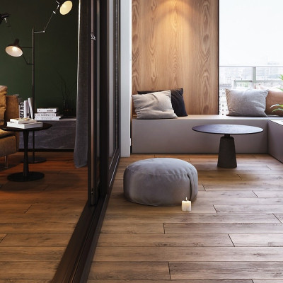 Будкрам купити PRIME BROWN (1 сорт) PRIME BROWN (1 сорт) 4