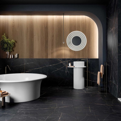 Будкрам купити 0011000 SNS.900 PREC.BLACK NAT R  60X120 (1 сорт) 0011000 SNS.900 PREC.BLACK NAT R  60X120 (1 сорт) 4