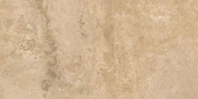 Будкрам купить IZMIR INOUT (1 сорт)