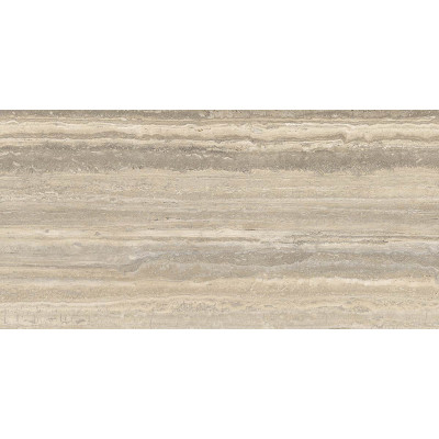 Будкрам купити TRA OB6 12 LPM (1 сорт)