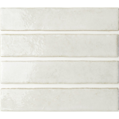 Будкрам купити POTTERS SWAN (1 сорт) POTTERS SWAN (1 сорт) 2