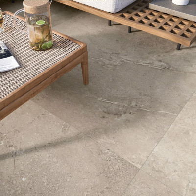 Будкрам купити MONTBLANC BEIGE C-1 (1 сорт) MONTBLANC BEIGE C-1 (1 сорт) 3