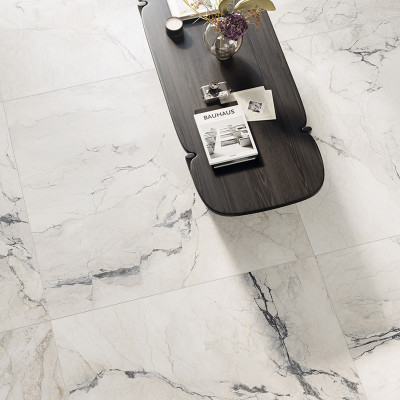 Будкрам купити AE CAM6 278 LPM (1 сорт) AE CAM6 278 LPM (1 сорт) 4