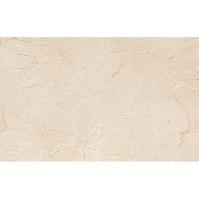 Будкрам купити (1 сорт)