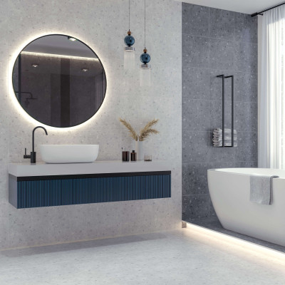 Будкрам купить Comelpane Сірий (1 сорт) Comelpane Сірий (1 сорт) 3