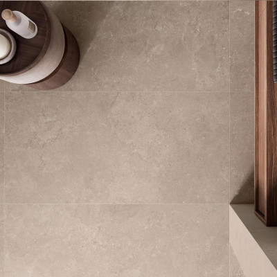 Будкрам купити ETNA CREMA IN/OUT (1 сорт) ETNA CREMA IN/OUT (1 сорт) 3