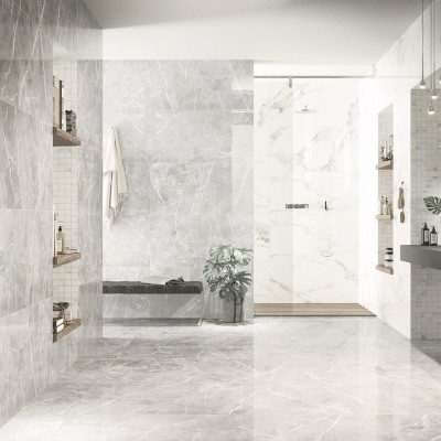 Будкрам купити (1 сорт) (1 сорт) 2