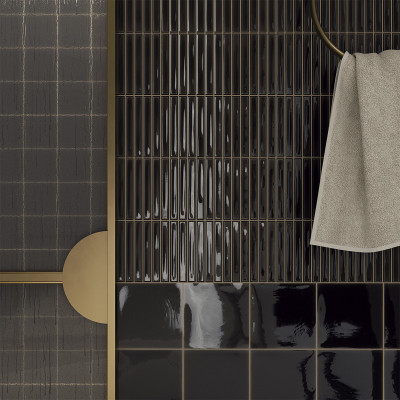 Будкрам купити SB Ebony (1 сорт) SB Ebony (1 сорт) 2