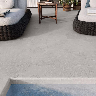 Будкрам купити MULTISTEP ETNA PERLA східці (1 сорт) MULTISTEP ETNA PERLA східці (1 сорт) 2