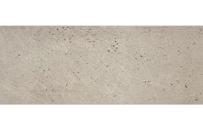 Будкрам купить SANNE GREY (1 сорт)