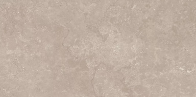 Будкрам купить ETNA BEIGE IN/OUT (1 сорт)