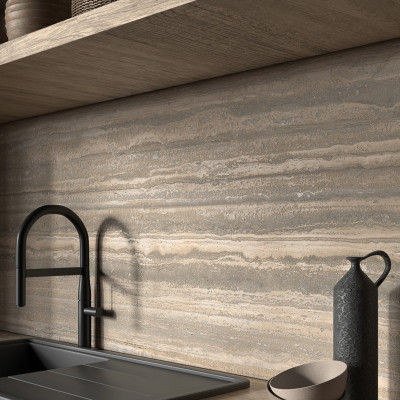 Будкрам купити TRA OB6 12 LPM (1 сорт) TRA OB6 12 LPM (1 сорт) 2