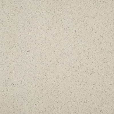 Будкрам купити TAURUS GRANIT dark beige (1 сорт)