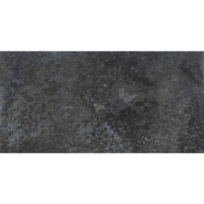 Будкрам купить NOX GRAPHITE LAP RECT 60X120 (1 сорт)