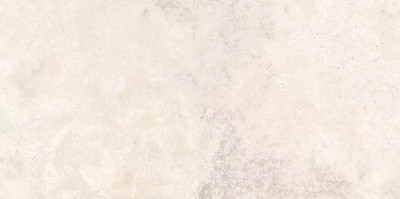 Будкрам купить ANKARA IN/OUT (1 сорт)