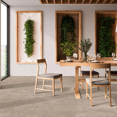 Будкрам купить ETNA BEIGE IN/OUT (1 сорт) ETNA BEIGE IN/OUT (1 сорт) 2