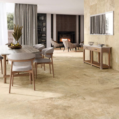 Будкрам купить IZMIR INOUT (1 сорт) IZMIR INOUT (1 сорт) 3