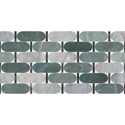 Будкрам купити 0014406 SNS.FANT.ABACUS LU3 R 60X120 (1 сорт)