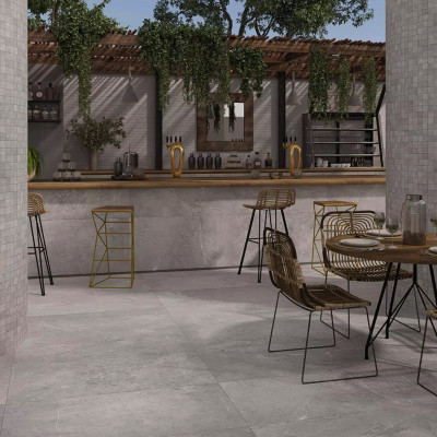 Будкрам купити MONTBLANC GRIS C-1 (1 сорт) MONTBLANC GRIS C-1 (1 сорт) 2