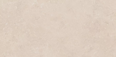 Будкрам купить ETNA CREMA IN/OUT (1 сорт)