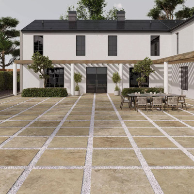 Будкрам купить MULTISTEP IZMIR східці (1 сорт) MULTISTEP IZMIR східці (1 сорт) 2