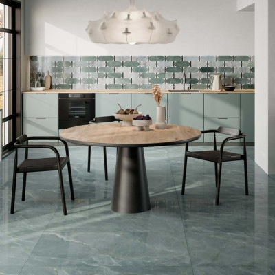 Будкрам купити 0014406 SNS.FANT.ABACUS LU3 R 60X120 (1 сорт) 0014406 SNS.FANT.ABACUS LU3 R 60X120 (1 сорт) 2