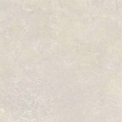 Будкрам купити LOIRA6 90B LPM (1 сорт)