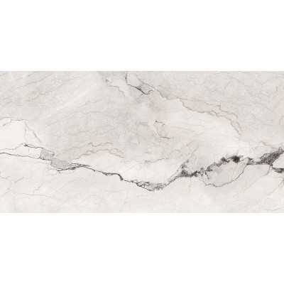 Будкрам купить AE CAM6 12 LPM (1 сорт)