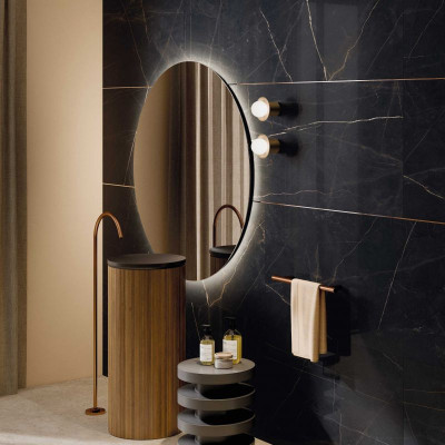 Будкрам купити SNS.900  PREC.BLACK  LUX R 60X120 (1 сорт) SNS.900  PREC.BLACK  LUX R 60X120 (1 сорт) 4