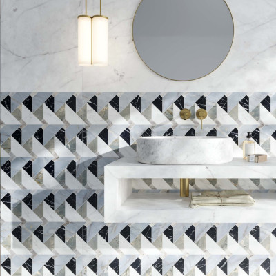 Будкрам купити 0014405 SNS.FANT.TIPS  LU3 R 60X120 (1 сорт) 0014405 SNS.FANT.TIPS  LU3 R 60X120 (1 сорт) 3