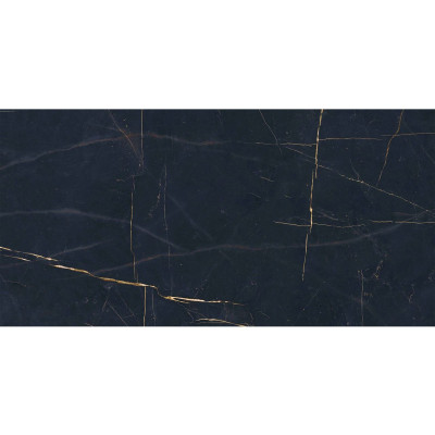 Будкрам купити 0011000 SNS.900 PREC.BLACK NAT R  60X120 (1 сорт)