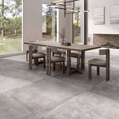 Будкрам купить CARCASSONE MIRADOR CENIZA декор (1 сорт) CARCASSONE MIRADOR CENIZA декор (1 сорт) 2