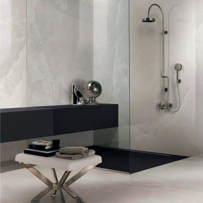 Будкрам купить 779257 ECCENTRIC LUXE CLOUDY WHITE GLO 60x120RT (1 сорт) 779257 ECCENTRIC LUXE CLOUDY WHITE GLO 60x120RT (1 сорт) 5