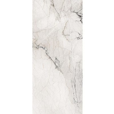 Будкрам купити AE CAM6 278 LPM (1 сорт)