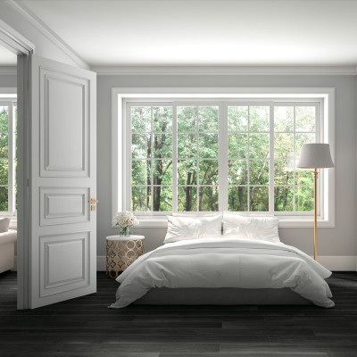 Будкрам купити TU.ALBAR EBANO (1 сорт) TU.ALBAR EBANO (1 сорт) 2