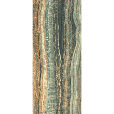 Будкрам купить 778825 ECCENTRIC LUXE MINT GLO 6MM 120X280R (1 сорт)