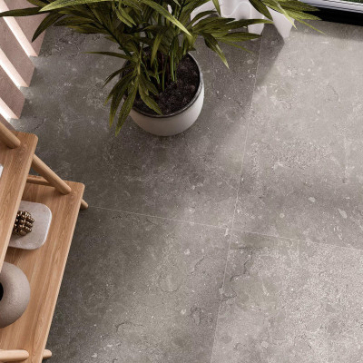 Будкрам купить ETNA GRIS IN/OUT (1 сорт) ETNA GRIS IN/OUT (1 сорт) 3