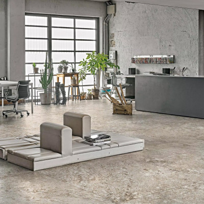 Будкрам купить 776581 PLIMATECH PLIMABEIGE/02 6MM 60X120 RETT (1 сорт) 776581 PLIMATECH PLIMABEIGE/02 6MM 60X120 RETT (1 сорт) 7