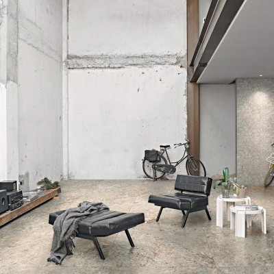 Будкрам купить 776581 PLIMATECH PLIMABEIGE/02 6MM 60X120 RETT (1 сорт) 776581 PLIMATECH PLIMABEIGE/02 6MM 60X120 RETT (1 сорт) 5