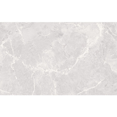 Будкрам купити (1 сорт)