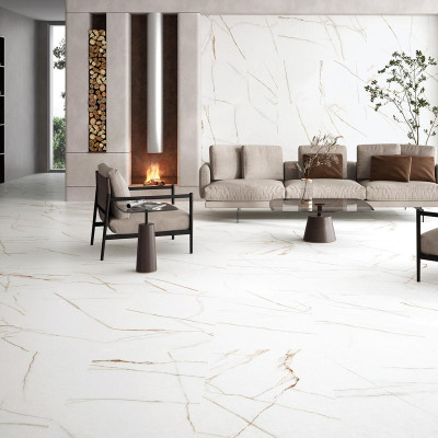 Будкрам купити MELBOURNE RECT MATT (1 сорт) MELBOURNE RECT MATT (1 сорт) 2