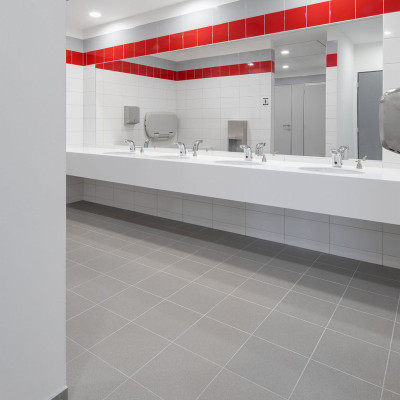 Будкрам купити TAURUS GRANIT Nordic (1 сорт) TAURUS GRANIT Nordic (1 сорт) 2