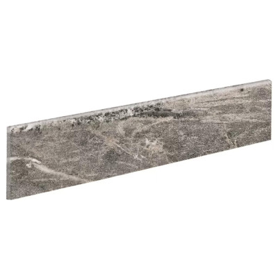 Будкрам купити RODAPIE IMPERIAL MOCA (1 сорт)