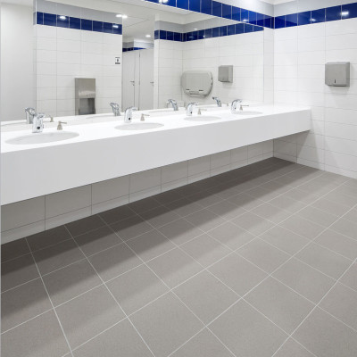 Будкрам купити TAURUS GRANIT Nordic (1 сорт) TAURUS GRANIT Nordic (1 сорт) 3