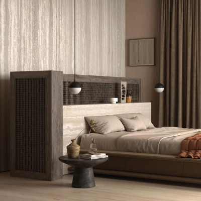 Будкрам купить TRA SG6 278 LPM (1 сорт) TRA SG6 278 LPM (1 сорт) 5