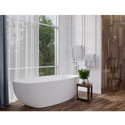 Будкрам купить MARVIS LIGHT GREY GLOSSY** (1 сорт) MARVIS LIGHT GREY GLOSSY** (1 сорт) 2